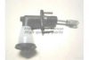 ASHUKI 0750-9002 Master Cylinder, clutch